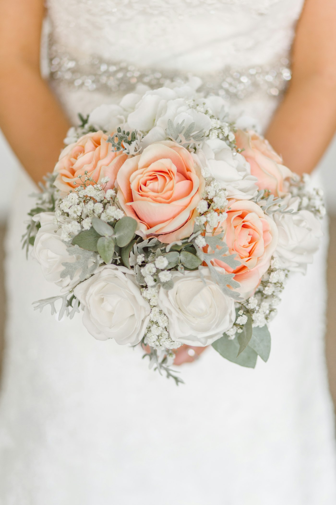 Ramo de novia